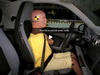 2008 fortwo iihs crash test