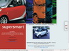 supersmart