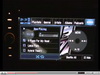 pioneer avic_d3 video