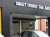 smart san antonio
